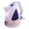 water kettle BYWK1701