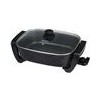 frying pan TXG-032A
