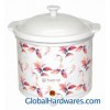 Slow Cooker SC05