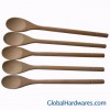 Wooden spoon-930-10