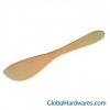wooden spoon-930-8
