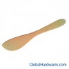wooden spoon-930-8