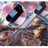 Meat Thermometer