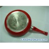 Fry pan (ZH1501)