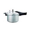 Offer pressure cooker