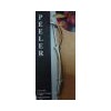 peeler