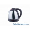 electric kettle HQ-1012