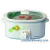 ELECTRIC SLOW COOKER