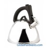 Whistling Kettle
