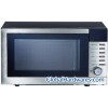 Galanz microwave oven