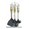 7pcs nylon kitchen tools
