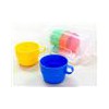 offer travel cups set