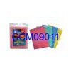 Offer Spunlaced Nonwoven Wipe CCM09011