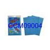Offer Spunlaced Nonwoven Wipe CCM09004