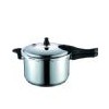 offer stainless steel pressure cooker