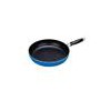 Offer fry pan