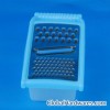 GRATER