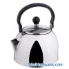 Tea Kettle