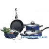 NONSTICK COOKWARE