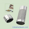 Stainless steel Grater