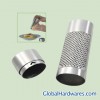 Stainless steel Grater
