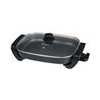 frying pan TXG-032