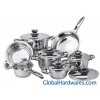 Cookware Set