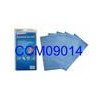 Offer Spunlaced Nonwoven Wipe CCM09014