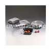 RECTANGLE SUSHI TRAY SERIES