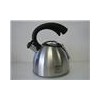 Offer Kettle D010