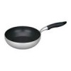 FRY PAN