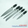 kitchen knife set KW1067