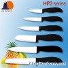 JOHNCERA HP3Ceramic Knife