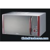Galanz microwave oven-D90D23YSL-Q3
