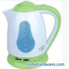 cordless electric kettle (GHS-B106 )