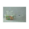 offer microwave keeping fresh container