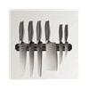 offer knife set