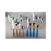offer flatware