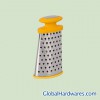 Stainless steel Grater S1825A