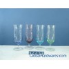Wineglass 2