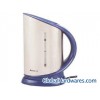 Electric Water Kettle