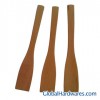 Wooden spoon-930-7