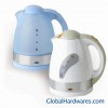 1.8L PLASTIC KETTLE