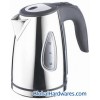 1.0L Stainless Steel Kettle