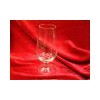 wine glass