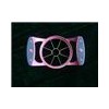 Apple corer
