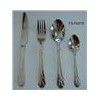Cutlery