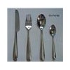 Cutlery FS-FW185
