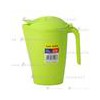 offer plastic pitcher