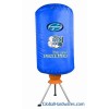 Clothes Dryer,Portable Clothes Dryer